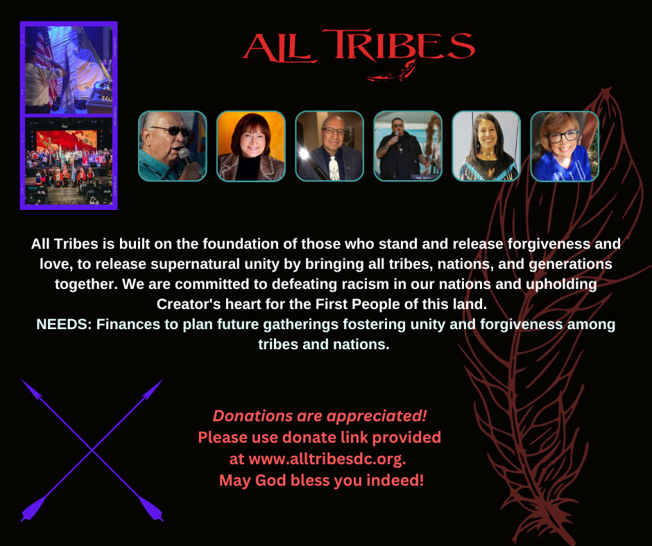 ATDC-Fundraiser-Rev2026