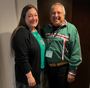 randy-jennifer-wade-sm