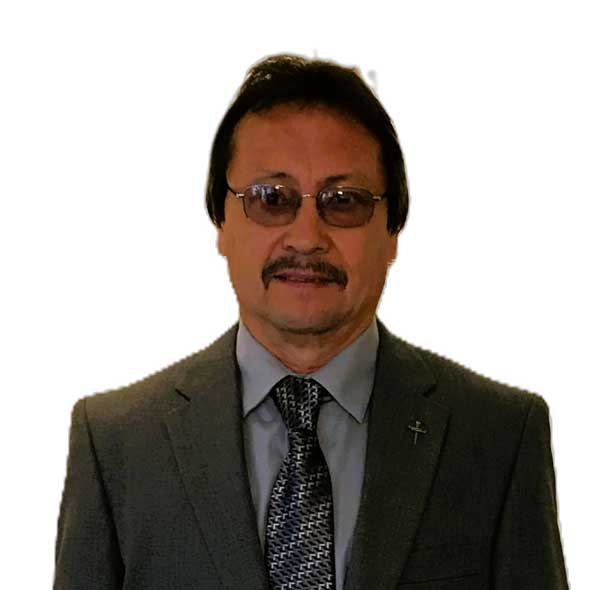 keith-rodrigues-sm